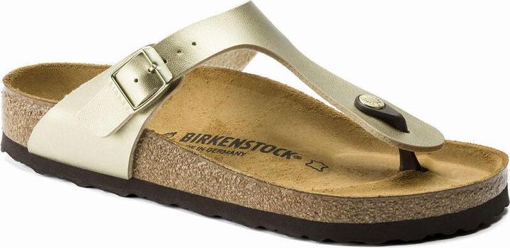 Immagine prodotto Birkenstock Mules (37)