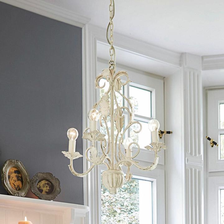 Image du produit Loberon Assenay (45 cm)