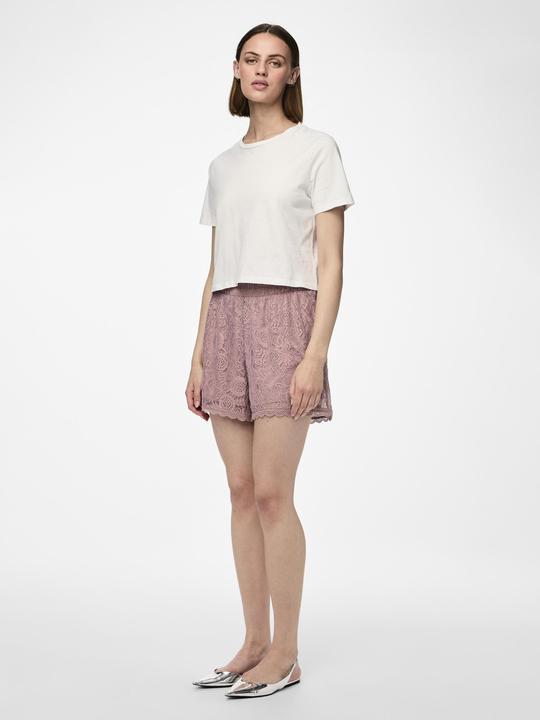 Image du produit Pieces PCOLLINE Shorts (M)