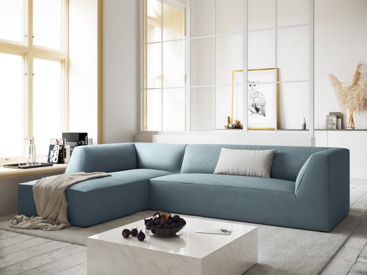 Produktbild Micadoni Ruby (Ecksofa)