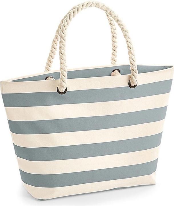 Tasche