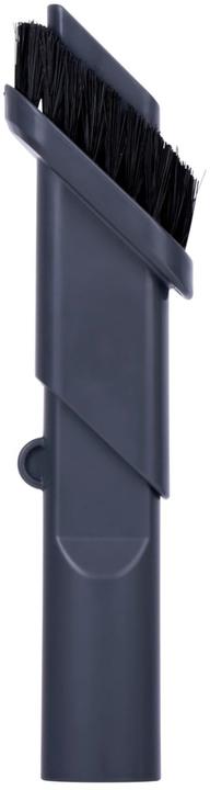 Productafbeelding Dirt Devil Steelstofzuiger DD9006