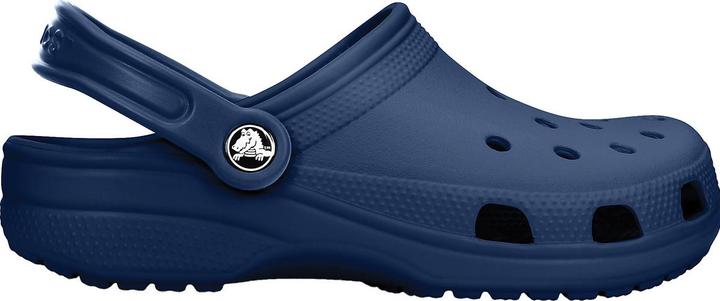Produktbild Crocs Classic (41, 42)