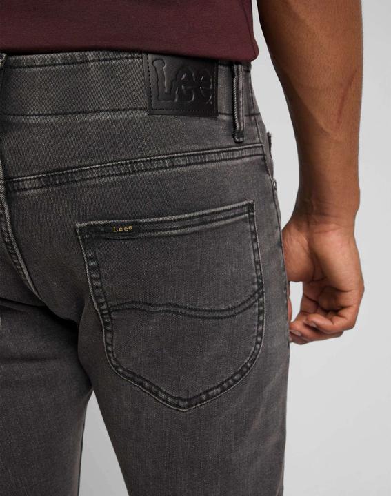 Produktbild Lee Slim Fit MVP (W31/L32)