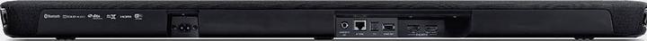 Produktbild Yamaha Soundbar ESB-1090 (60 W, 2.0 Kanal)