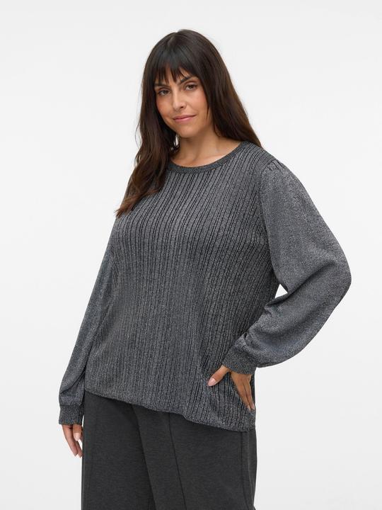 Immagine prodotto Vero Moda VMCTALIA Pullover Strickpullover (S)
