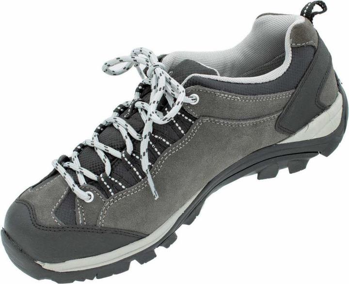Actual product image Brütting Outdoor shoes (45)