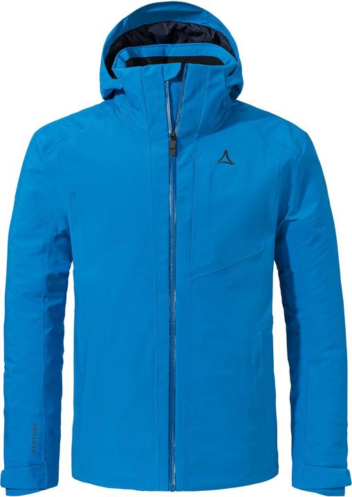 Produktbild Schöffel FN Fleece Jacket Heuberg (4XL)