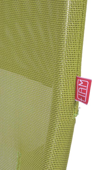 Actual product image Fiam Samba (120 kg)