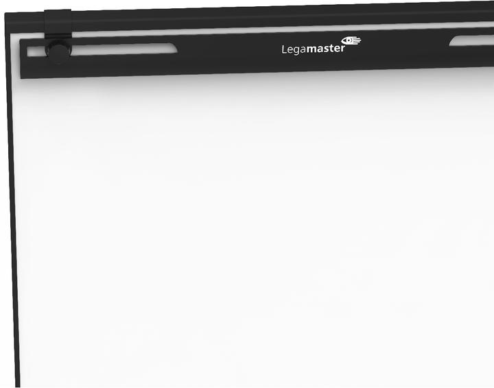 Produktbild Legamaster Economy (68 x 105 cm)
