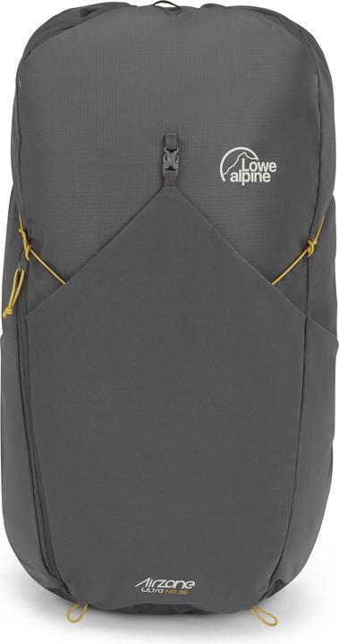 Actual product image Lowe Alpine AirZone Ultra ND 36 (36 l)