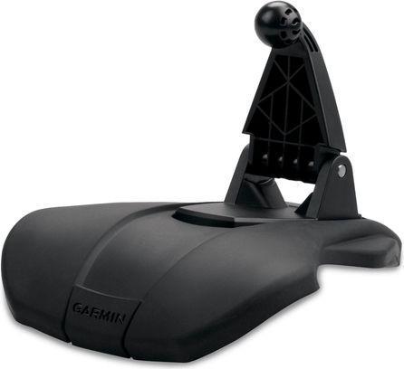 Produktbild Garmin Antirutschhalterung