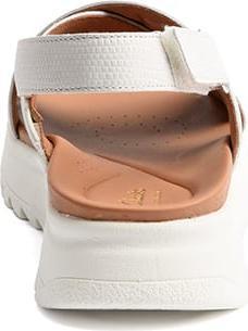 Immagine prodotto Clarks DashLite Wish - 58077 (41)