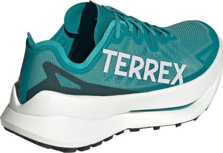 Actual product image adidas Agravic Speed Ultra (44.5, 45)