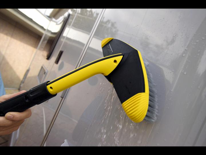 Image du produit Kärcher Brosse à laver WB 60