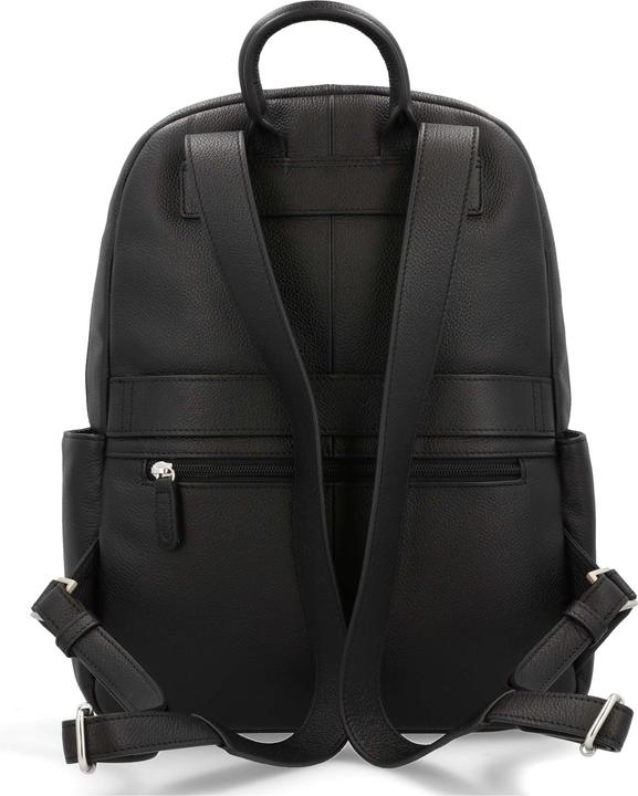 Image du produit Picard Sac à dos / Backpack Luis 7251 (10 l)