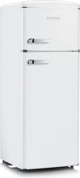 Severin RKG 8935 (206 l)