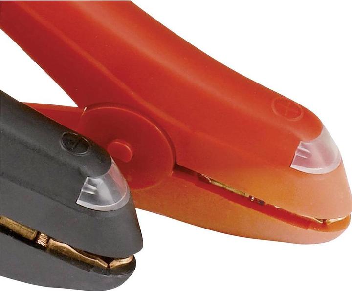 Image du produit Einhell BT-BO 25/1 A LED SP (350 A)