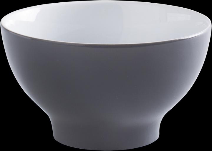 Actual product image Kahla Pronto Colore
