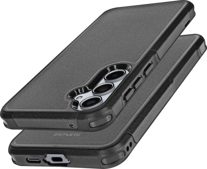 Actual product image 4smarts Defend Case (Samsung Galaxy A55)