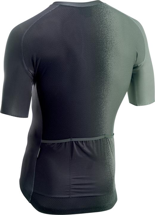 Image du produit Northwave Blade (S)