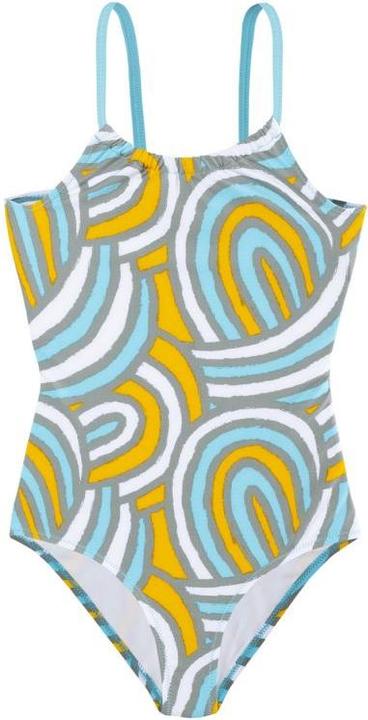 O'Neill Mix And Match Cali Swimsuit