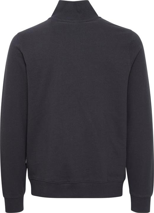 Actual product image Casual Friday CFSebastian 0130 halfzip sweatshirt 20505015 (3XL)