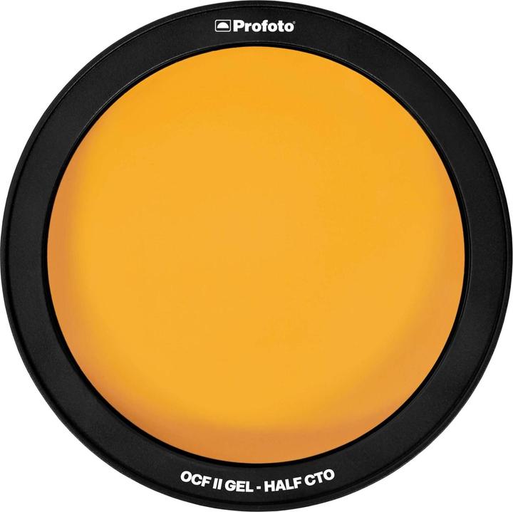 Actual product image Profoto Cine Stand