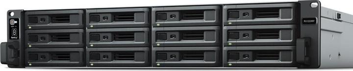 Produktbild Synology RX1223RP (HAT5300)