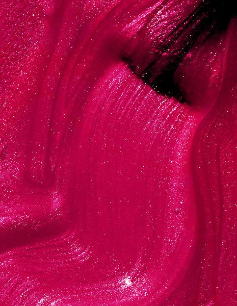 Produktbild OPI Klassischer Nagellack Hollywood Collection (15 Minutes of Flame, Farblack)