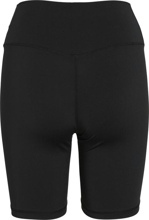 Actual product image Vila VIALEA High Waist Radlerhose (S)