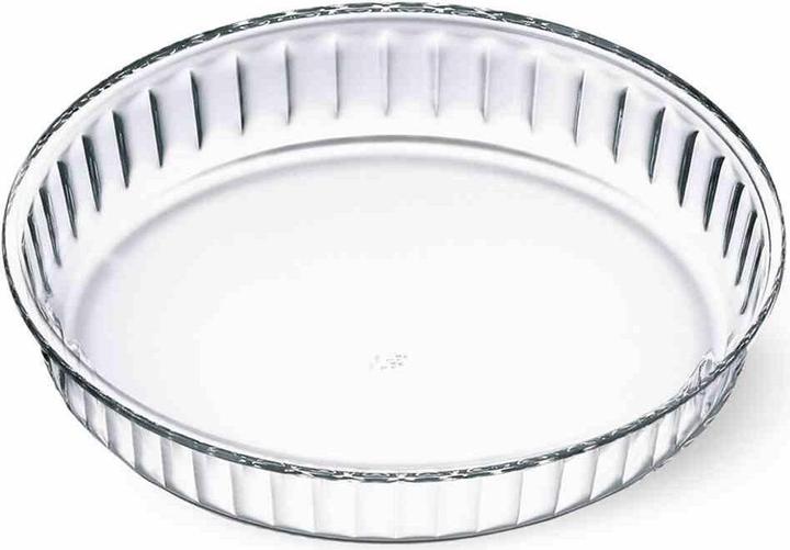 Riess Cake tin 260*58mm (26 cm)