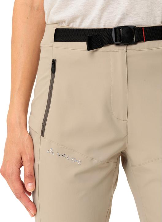 Image du produit Vaude Elope (S, Bande de fréquences 38 (2600 MHz))