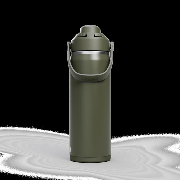Produktbild Camelbak Thrive Chug V.I. (0.60 l)
