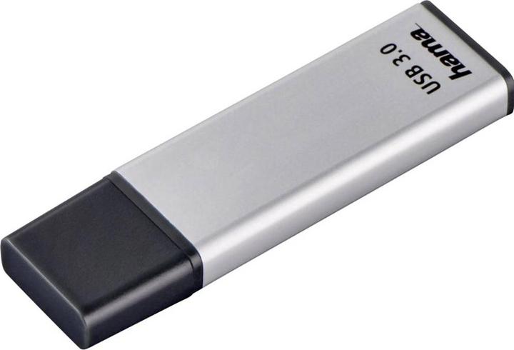 Produktbild Hama Classic (128 GB, USB-A)