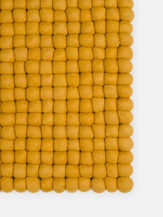 Actual product image Myfelt Rectangular Flat M (140 x 200 cm)