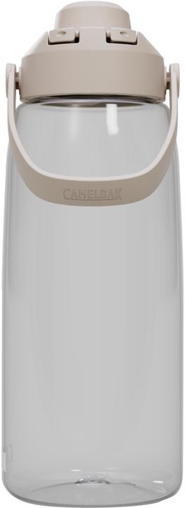 Immagine prodotto Camelbak Thrive Chug (1 l)