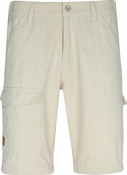 Produktbild Fjällräven Travellers MT (L, XL)