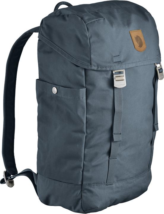 Image du produit Fjällräven Greenland Top (20 l)