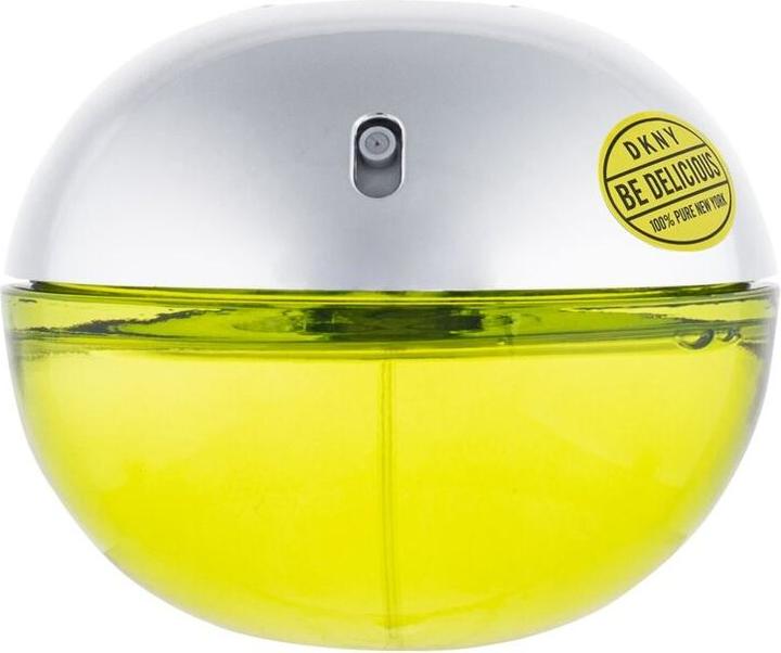 DKNY Be Delicious (Eau de Parfum, 100 ml)
