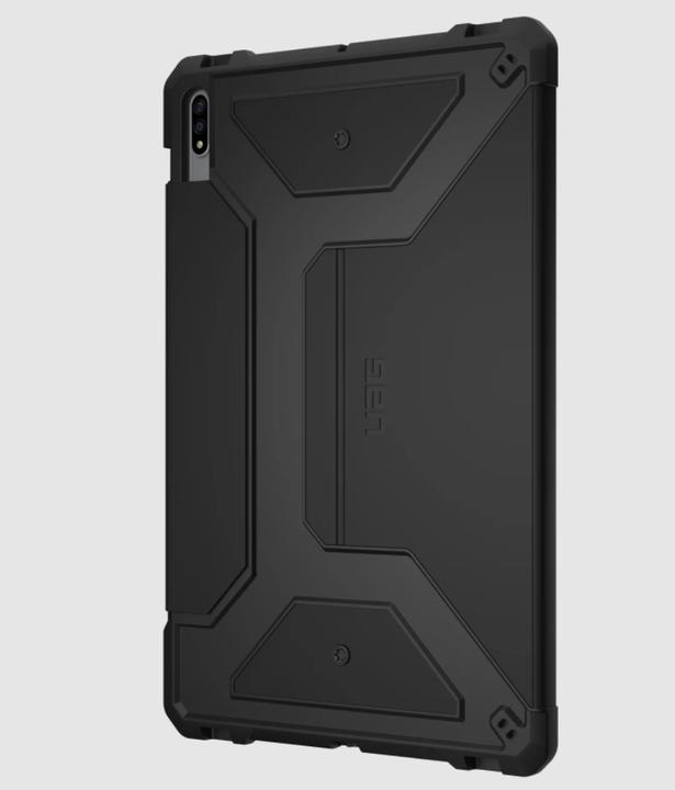 Produktbild UAG Metropolis SE (Galaxy Tab S8+)