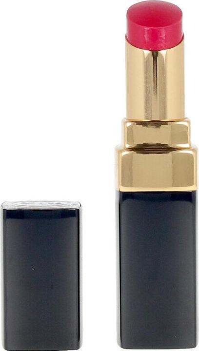 Chanel Rouge Coco Flash No 122 (122)