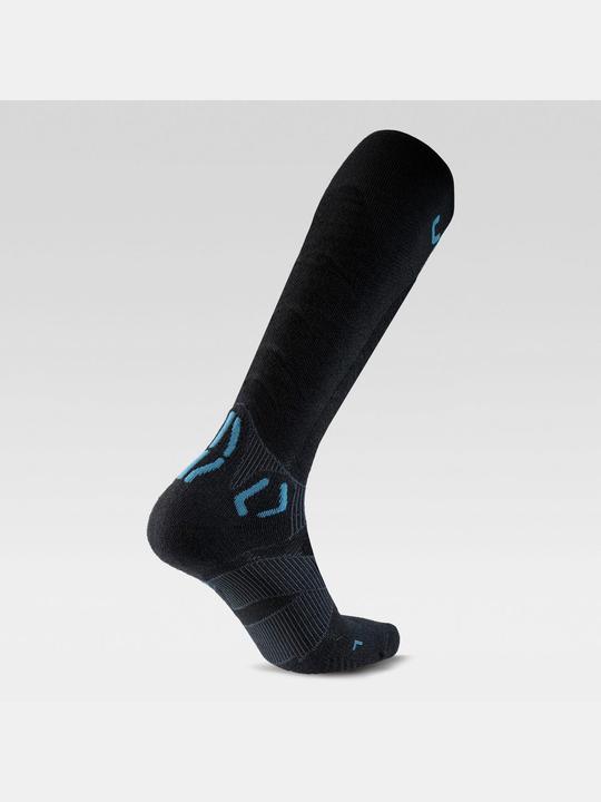 Actual product image UYN Ski Touring One Bio (45 - 47)