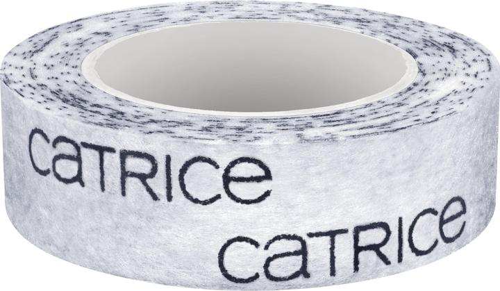 Actual product image Catrice Magic Perfectors (1 Dark)