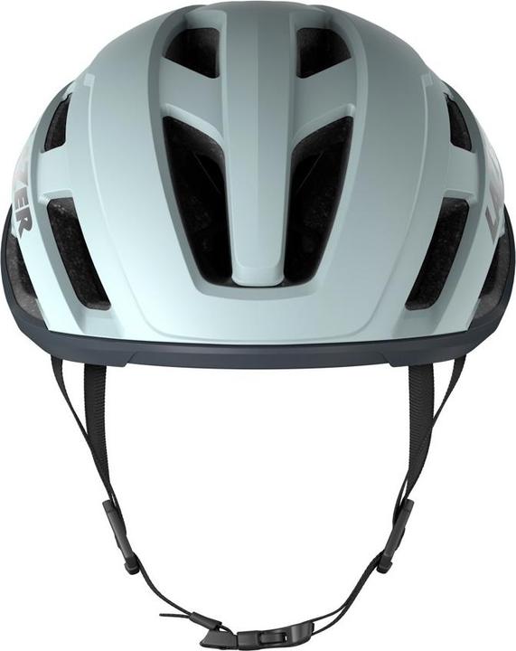 Produktbild Lazer Sport Strada Kc (55 - 59 cm)