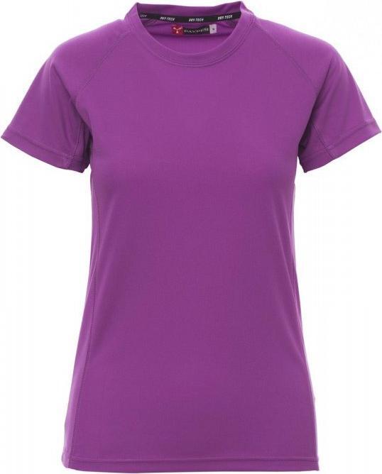 Immagine prodotto Payper t-hirt runner (S)