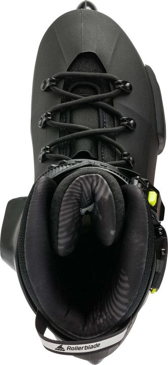 Produktbild Rollerblade Twister XT (43, 44)
