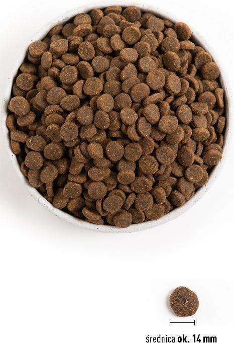 Immagine prodotto Acana Agnello d'erba (Adulto, 1 pz., 11400 g)
