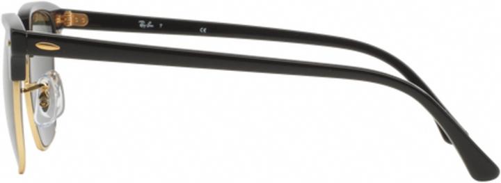 Produktbild Ray Ban Clubmaster