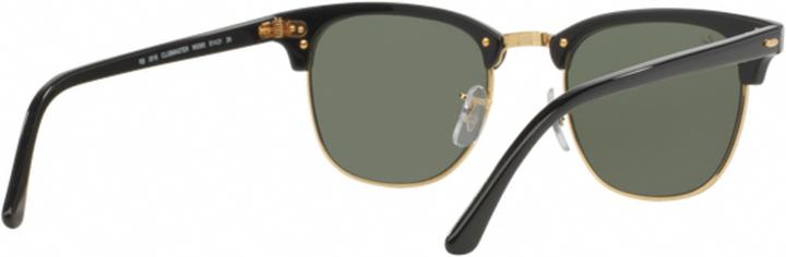 Produktbild Ray Ban Clubmaster